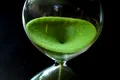 Timpul pare că zboară mai repede pe măsură ce îmbătrânim. Iată de ce