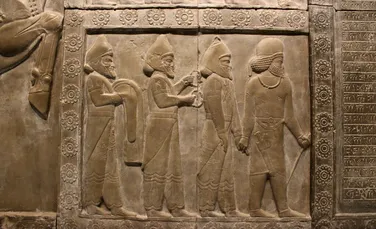 Cum arăta viața de zi cu zi în Babilonul Antic? Codul lui Hammurabi și alte aspecte interesante