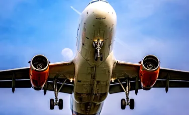 Reguli noi pe aeroporturile din București! Ce trebuie să știe pasagerii?