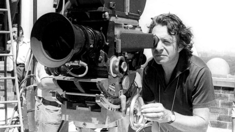 Arthur Hiller, regizorul peliculei ”Love Story”, a murit