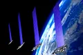 Starlink, compania de sateliți a lui Elon Musk, interogată într-un caz de trafic de droguri