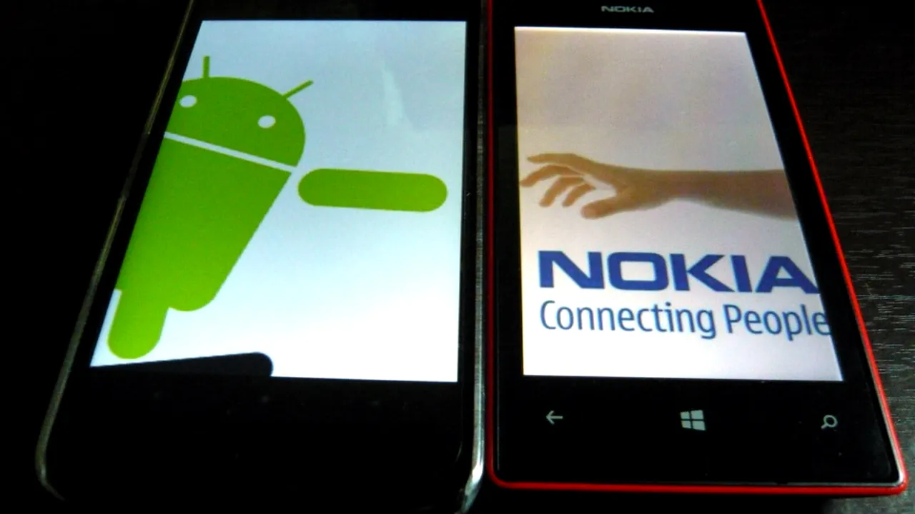 2-nokia-123rf 