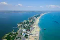 Care sunt cele mai căutate stațiuni de pe litoralul românesc și care e cea mai scumpă?