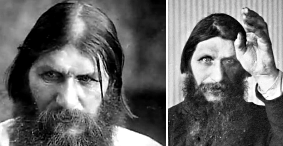 Moartea misterioasă a lui Rasputin, călugărul enigmatic din Siberia care a avut o influenţă însemnată asupra ultimului ţar al Rusiei
