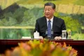 Xi Jinping pregătește un turneu în Europa. Ce țări va vizita președintele Chinei?
