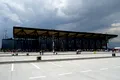 Cel mai nou aeroport din România a ajuns la un milion de pasageri