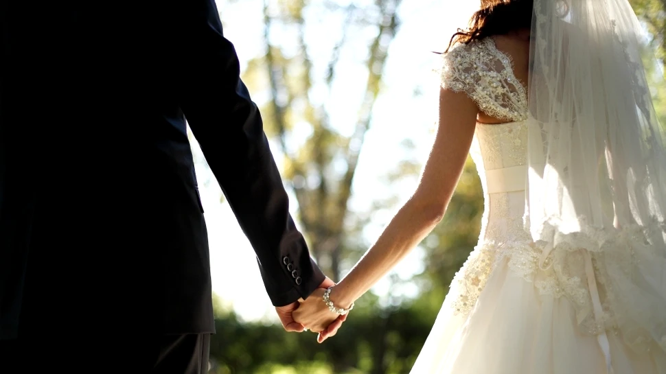 Cercetătorii au descoperit secretul căsniciilor de durată! Iată ce trebuie să faceţi pentru a fi fericiţi în relaţie