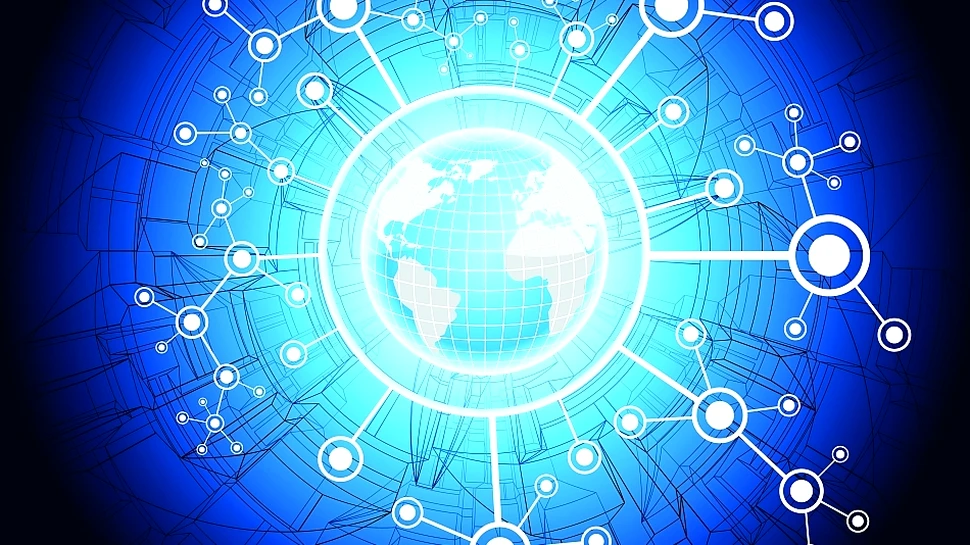 O inovaţie fără precedent ce va revoluţiona lumea computerelor va fi dezvăluită în această săptămână