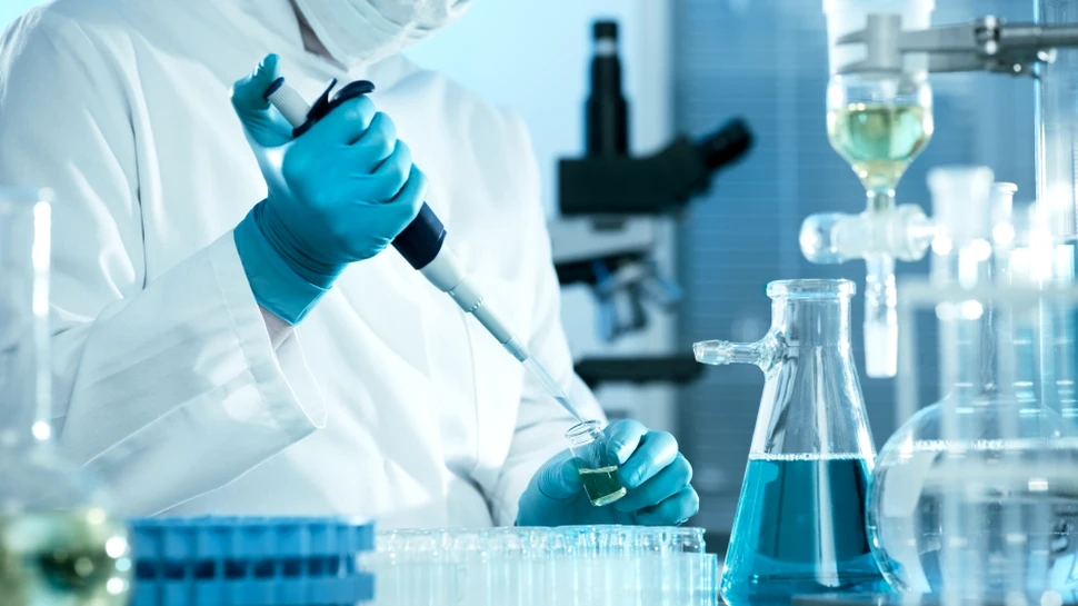 Decizie la nivel înalt luată de savanţi: ADN-ul uman, modificat genetic doar în scopuri ştiinţifice
