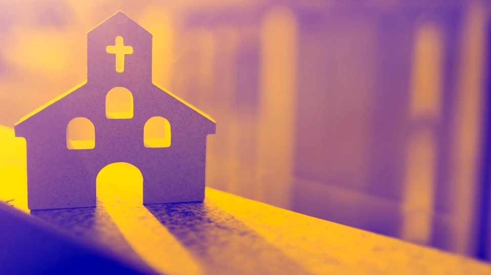 Penticostalii. Cum a apărut mișcarea și ce cred adepții Bisericii Penticostale?