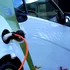 De ce a crescut interesul pentru mașinile electrice și hibride?