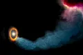 Astronomii ar fi aflat de ce planetele din constelația Orion au orbite înclinate
