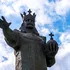 Ştefan cel Mare, domnitorul care a marcat istoria Moldovei. „La lucruri de războaie meşter, unde era nevoie, însuşi se vârâia ca văzându-l ai săi să nu indărăpteze şi pentru aceia raru războiu de nu-l biruia”