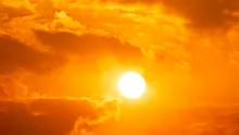 Test de cultură generală. Ce sunt aerosolii?