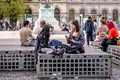 Câți dintre studenți vor fi sprijiniți financiar de către familie?