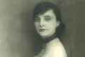 Surpriza de care a avut parte ambasadorul francez din România în anul 1916