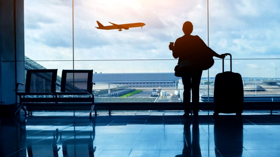 Ce îi enervează cel mai mult pe pasageri în aeroporturi?