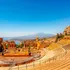 Un italian a construit un teatru „antic” fals și a vândut bilete de 40 de euro pentru vizitare