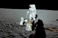 Test de cultură generală. Câți oameni au pășit pe Lună?