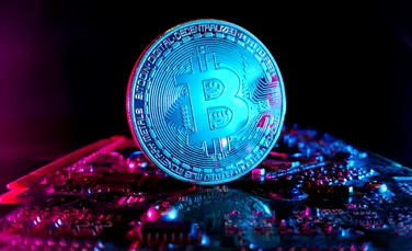 Un pionier al criptomonedelor face o predicție îndrăzneață despre Bitcoin și giganții tehnologici