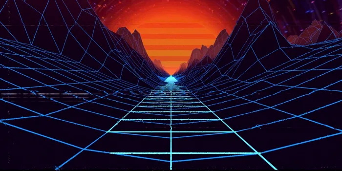 Când va atinge omenirea singularitatea? Inteligența Artificială Generală, mai aproape decât credem