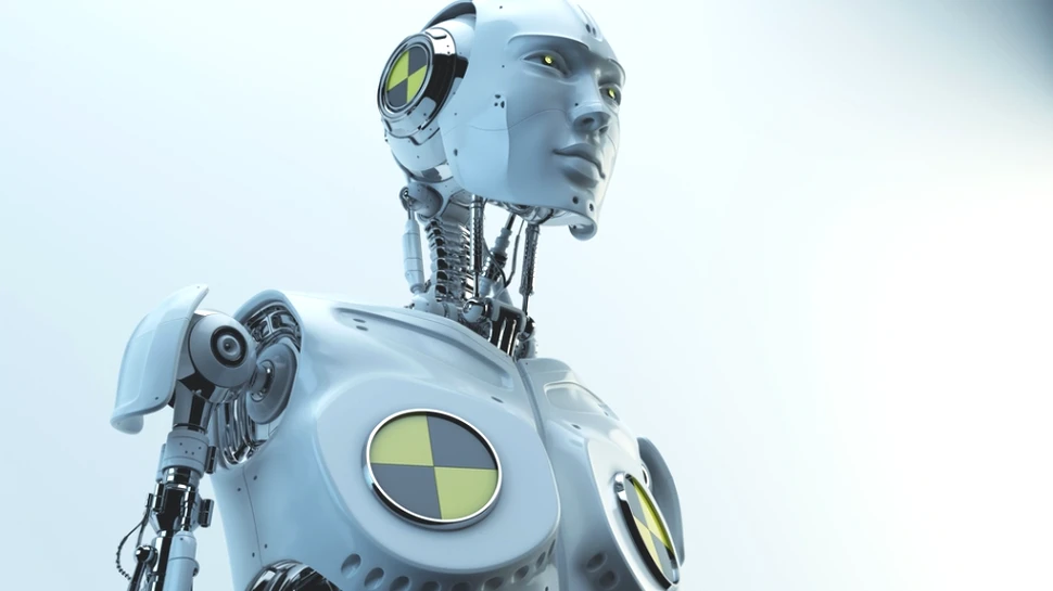 Putem avea încredere în roboţi? Un experiment recent a dat rezultate şocante (VIDEO)