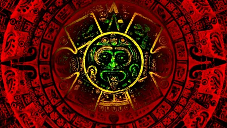 O nouă cercetare a descoperit unul dintre cele mai vechi ritualuri ale mayașilor