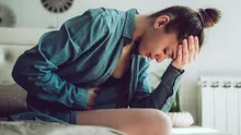 Durerile menstruale severe din adolescență cresc riscul de dureri cronice la vârsta adultă