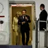 Ce sfat are Donald Trump pentru Emmanuel Macron după incidentul cu soția sa