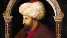 Ziua în care cuceritorul Mehmed al II-lea a îngenuncheat Constantinopolul