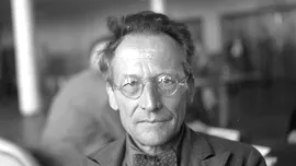 Erwin Schrödinger și „pisica” care a schimbat fizica: povestea unui laureat Nobel exilat de naziști