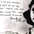 Anne Frank, scriitoarea care a transpus Holocaustul prin ochii unui copil. Jurnalul scris în ascunzătoare