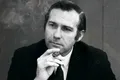 Politicianul care și-a înscenat moartea și a fost declarat oficial mort. Cazul John Stonehouse