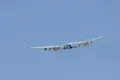 Nava spațială Virgin Galactic, reținută la sol din cauza problemelor legate de zborul lui Branson