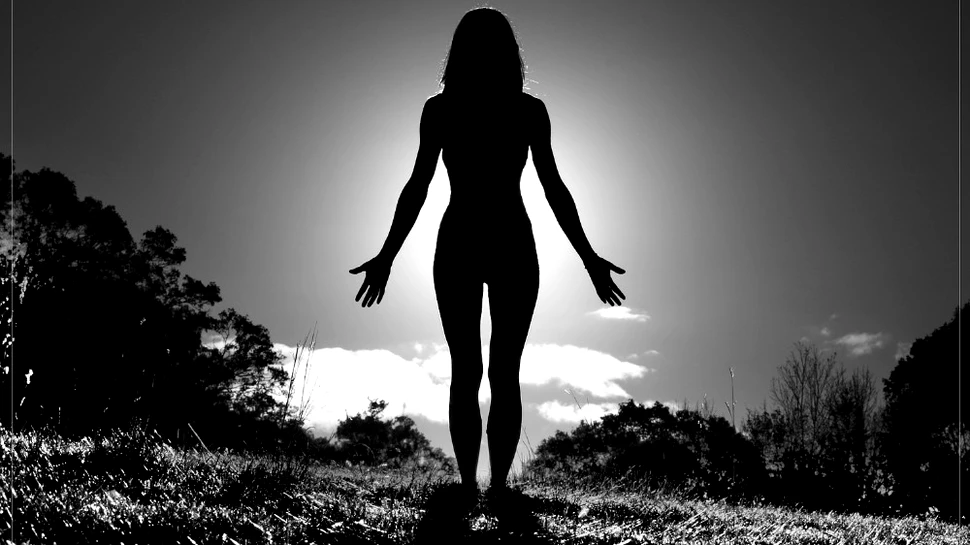 Studiu surprinzător: Aceşti oameni se simt cei mai fericiţi