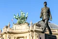 Charles de Gaulle, omul care a salvat Franța