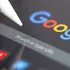 Google vrea reguli mai relaxate pentru antrenarea Inteligenței Artificiale pe date publice