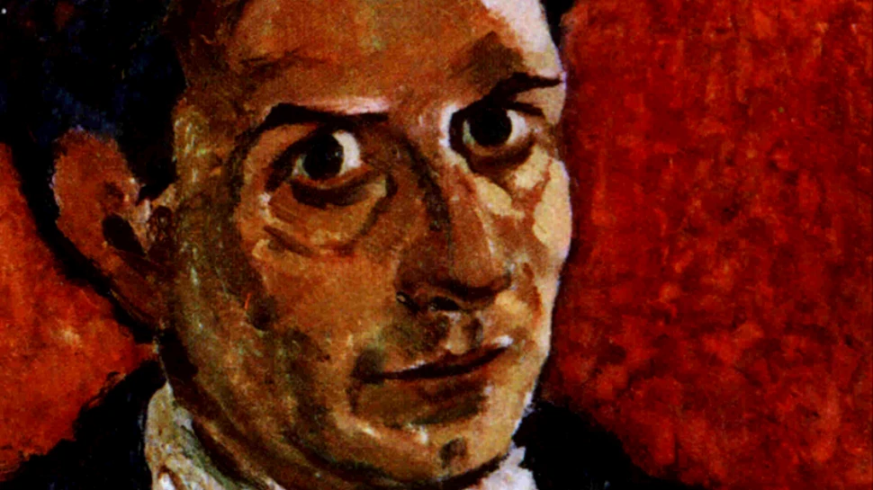 Cea mai mare expoziţie Nicolae Tonitza din ultimii 50 de ani, vedeta Art Safari 2019