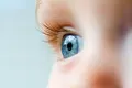Ochii copiilor ar putea dezvălui dacă aceștia au autism