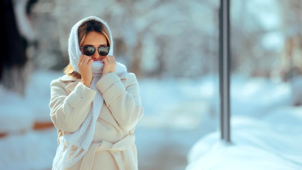 Meteorologii anunță că nu scăpăm de frig! Cum va fi vremea în următoarele săptămâni?