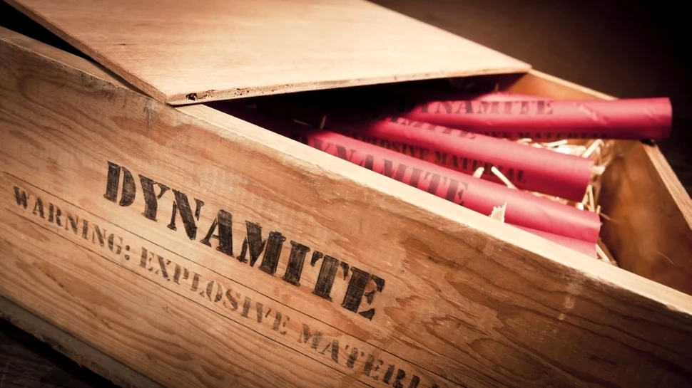 Premiile Nobel, distincţiile înfiinţate din voinţa savantului Alfred Nobel, inventatorul dinamitei