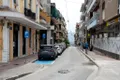 Atenție șoferi! Cum te poți trezi cu o amendă de 1.500 de euro pentru un gest aparent inofensiv?
