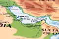 Tensiuni între Rusia şi Iran din cauza unei declaraţii despre insulele disputate din Golful Persic