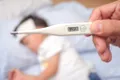 Pseudoștiința a amplificat epidemia de rujeolă din SUA, spune un medic român