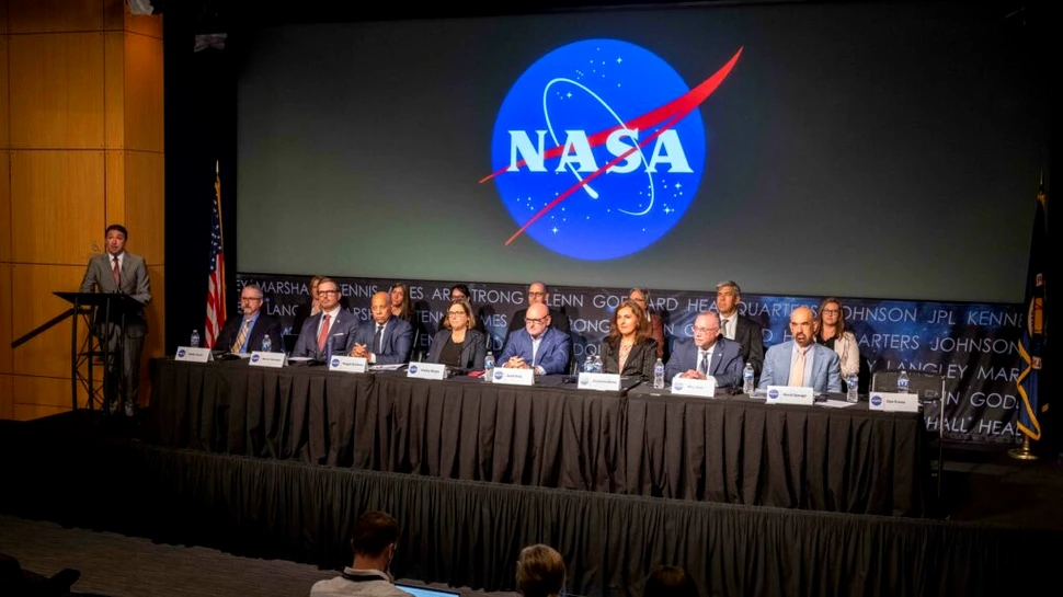 Raportul NASA despre Fenomenele Aeriene Neidentificate: Ce au descoperit experții?