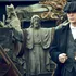 Adevărul despre Peaky Blinders: cât de diferită era banda din Birmingham față de cea din serial