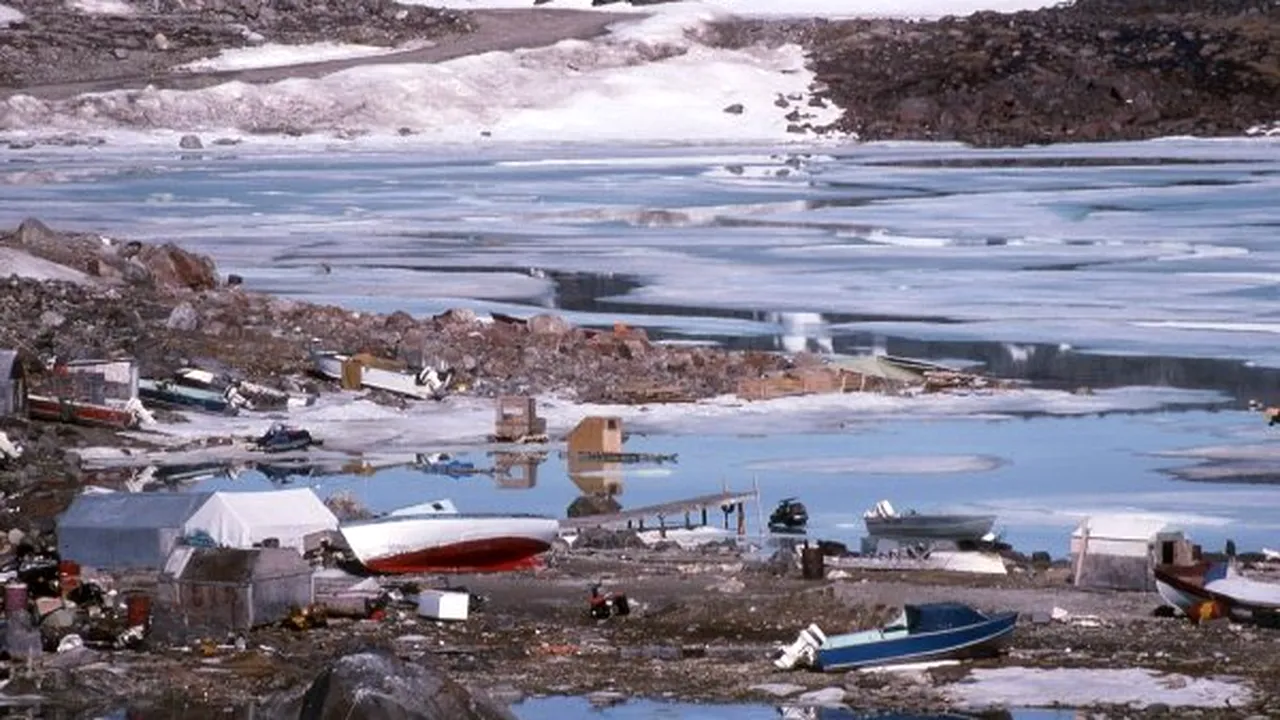 1-antarctica 