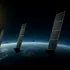 Un fenomen neașteptat distruge sateliții Starlink ai lui Elon Musk