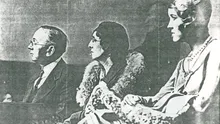 Edgar Cayce, profetul „adormit”