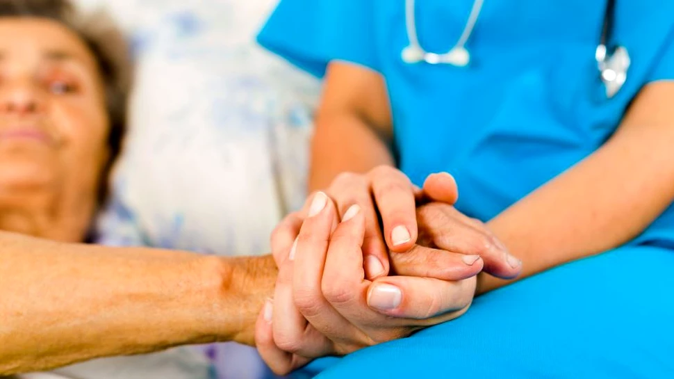 Care sunt tratamentele suplimentare împotriva cancerului